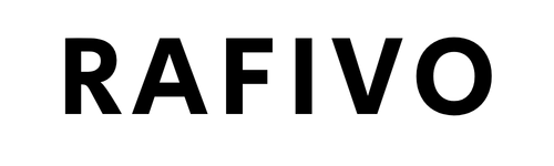 RAFIVO